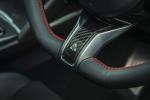 Alfa Romeo Stelvio Quadrifoglio 2020 года (UK)